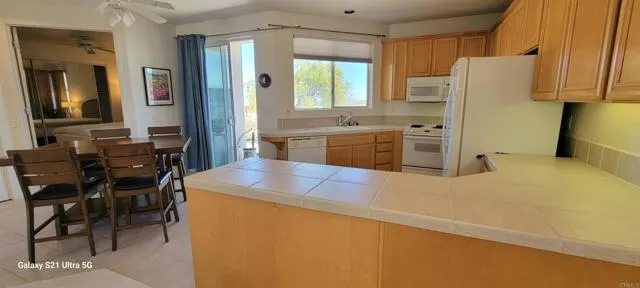 Photo #4: PTP2401178 Listing 