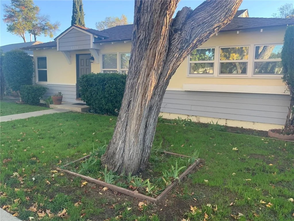 $750,000+