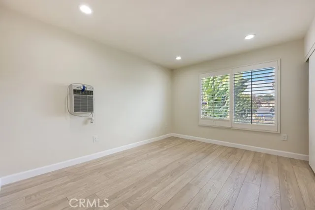 Photo #5: PW24076806 Listing 