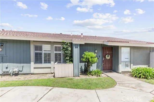 MLS: PW24061782 Condo For Sale