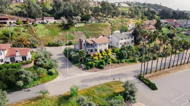 https://cdn.realtyfeed.com/cdn/0/306158443/56788fa0526864caee6eba79f48f525e.webp