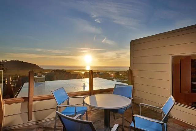 https://cdn.realtyfeed.com/cdn/0/306161788/250a5df2286be01648bf8ace2162443d.webp