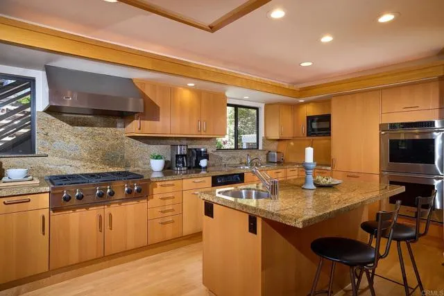 https://cdn.realtyfeed.com/cdn/0/306161788/320461235338470b15dad8b684ad1726.webp