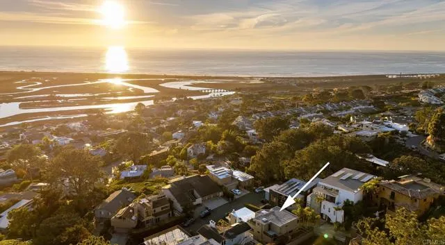 https://cdn.realtyfeed.com/cdn/0/306161788/709d6f3636212176d743de98b5be53fa.webp