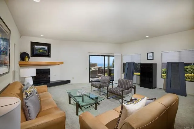 https://cdn.realtyfeed.com/cdn/0/306161788/778b3e52eeddac0205aa24c1d6ad909e.webp