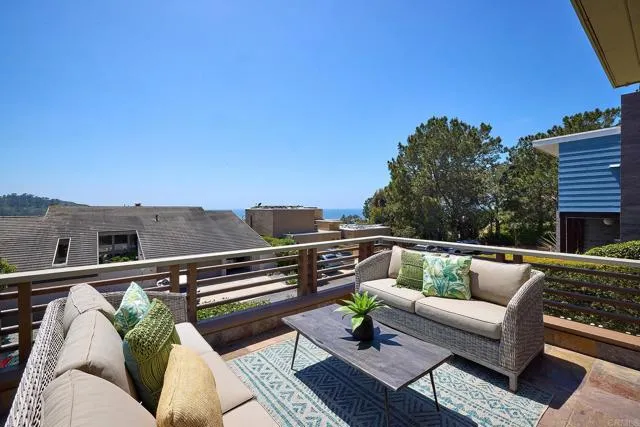https://cdn.realtyfeed.com/cdn/0/306161788/79d2fb6a5738685338615450518e484b.webp