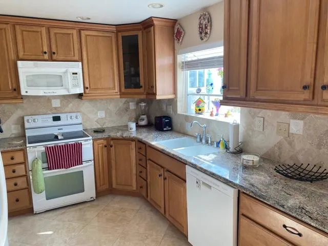 Photo #3: NDP2403866 Listing 