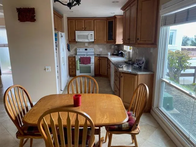 Photo #4: NDP2403866 Listing 