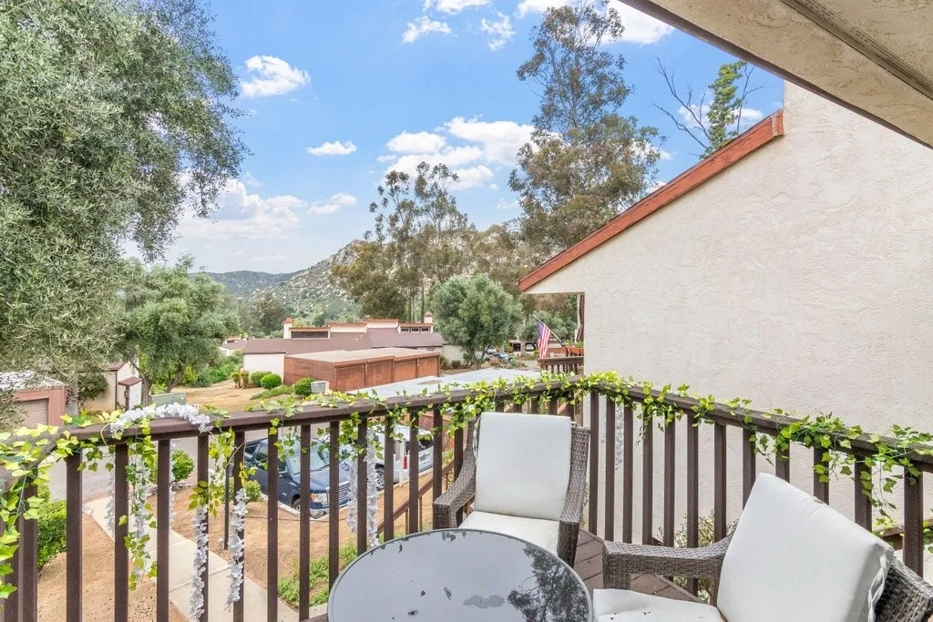 Photo #4: SW24091241 Listing 