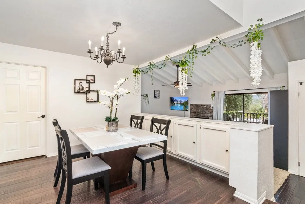 Photo #5: SW24091241 Listing 