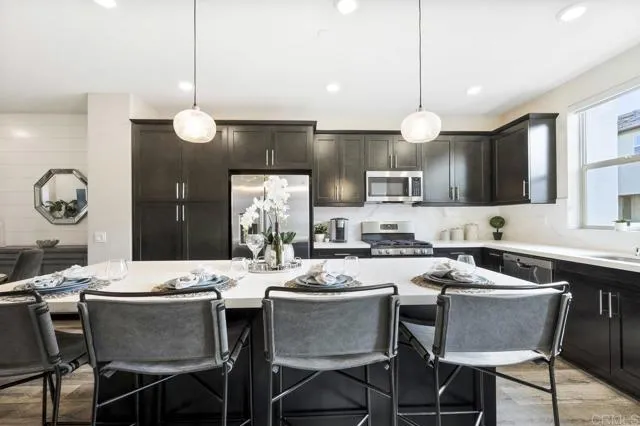 More Details about MLS # NDP2404145 : 16755 COYOTE BUSH DRIVE UNIT 52