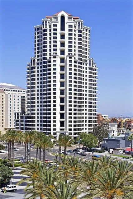Photo #3: NDP2404223 Listing 