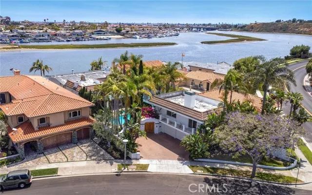 507 Morning Star Lane