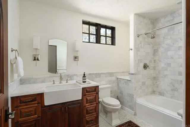 https://cdn.realtyfeed.com/cdn/0/306174953/365708b902052fe211edb247b3721257.webp