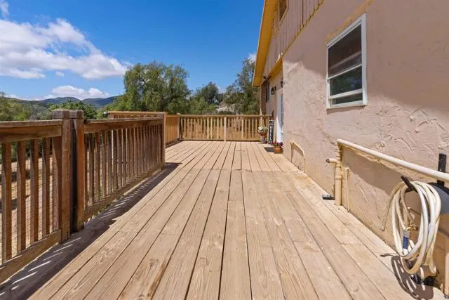 https://cdn.realtyfeed.com/cdn/0/306175832/179a79344297210e8914dc5043ee873e.webp