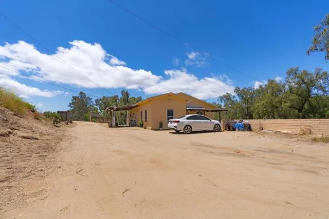 https://cdn.realtyfeed.com/cdn/0/306175832/77420d491991485ca47d9608affd2212.webp