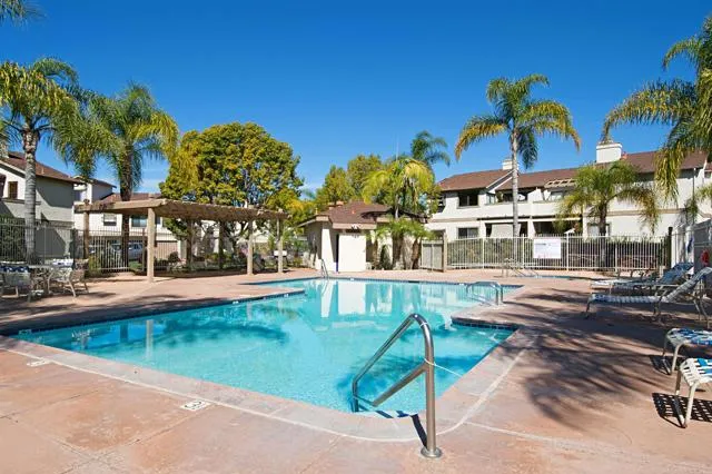 https://cdn.realtyfeed.com/cdn/0/306179627/06b1c39b7337da9661e047857158c82a.webp