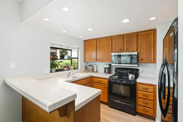 https://cdn.realtyfeed.com/cdn/0/306179627/097687911c30f188e68e3163bd806dc2.webp