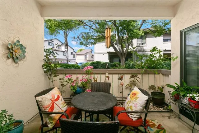 https://cdn.realtyfeed.com/cdn/0/306179627/0a054d305dc1479128a56743e43e4c4a.webp
