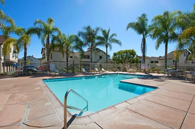 https://cdn.realtyfeed.com/cdn/0/306179627/0bd2f64bb750ce2d7cd7cc26122f5863.webp