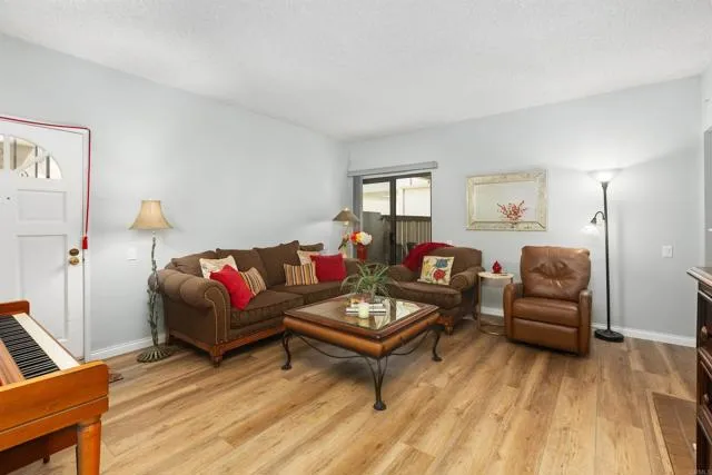 https://cdn.realtyfeed.com/cdn/0/306179627/1fec5f854834cf98b392a44e41e4a9ca.webp
