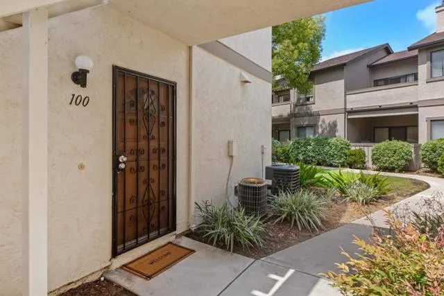 https://cdn.realtyfeed.com/cdn/0/306179627/27ba8f05468b1fbc916cd9119bc1a2e0.webp