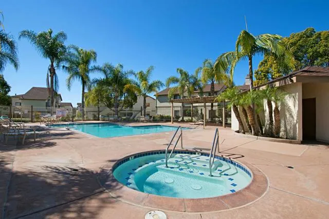 https://cdn.realtyfeed.com/cdn/0/306179627/2ae83b09311bb8187f70be50c2655fb0.webp
