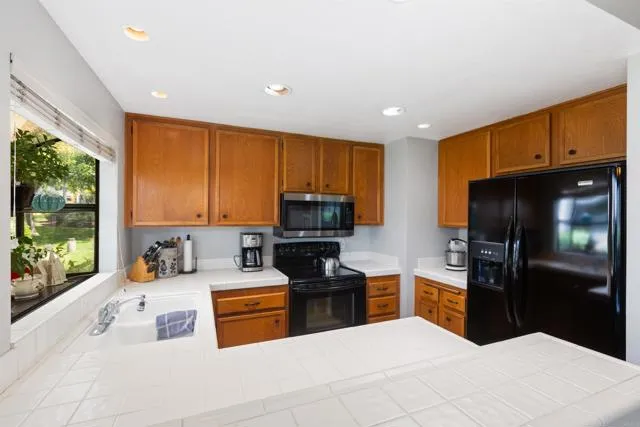 https://cdn.realtyfeed.com/cdn/0/306179627/2b2ded8c2030be9057f89f5def7efddb.webp