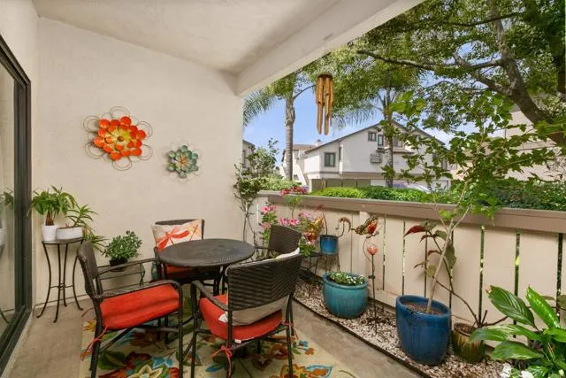 https://cdn.realtyfeed.com/cdn/0/306179627/2f6cd6064d834a31b482f1ffaf421f68.webp