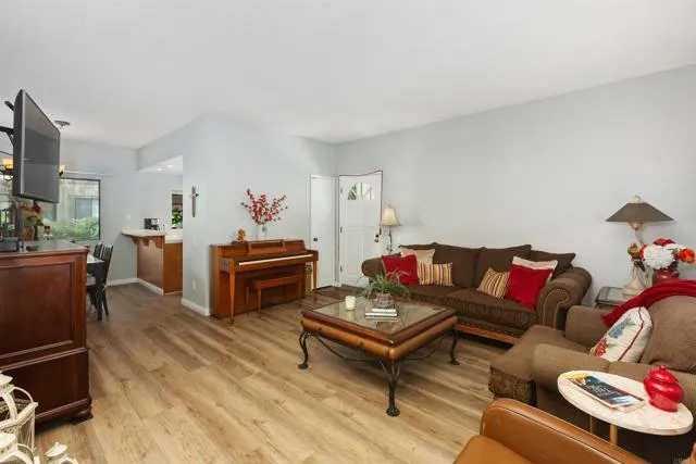 https://cdn.realtyfeed.com/cdn/0/306179627/44c127a03eb90765c1d095c90bf8a6e1.webp