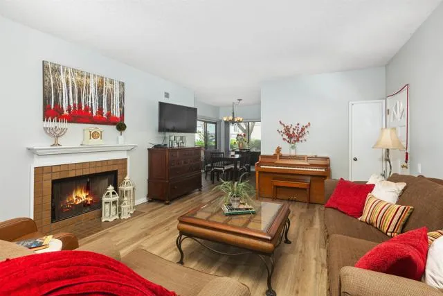 https://cdn.realtyfeed.com/cdn/0/306179627/459072607b94643a9e1d5f36d25a7ca8.webp