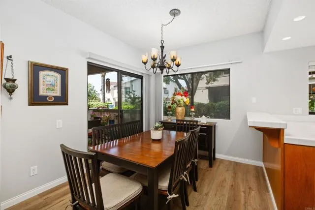 https://cdn.realtyfeed.com/cdn/0/306179627/4f81dab4bb10119f60ae088999535114.webp