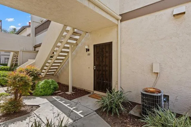 https://cdn.realtyfeed.com/cdn/0/306179627/579384bdde1b8858eeea600eb2da7cca.webp