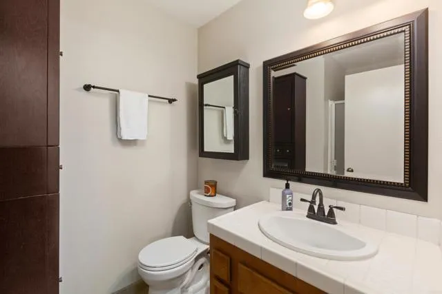 https://cdn.realtyfeed.com/cdn/0/306179627/584e821eb22735c72d85fb0df10e2fef.webp