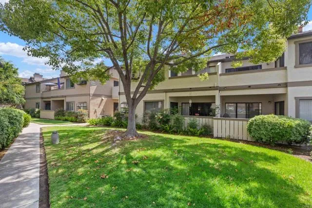 https://cdn.realtyfeed.com/cdn/0/306179627/644c5e1d826625d9136b3843448b6d0b.webp