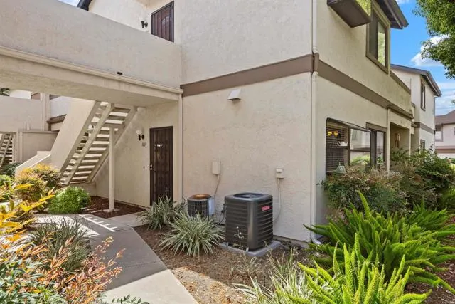 https://cdn.realtyfeed.com/cdn/0/306179627/6d7d88da0baf99032b4a958c83aa2fee.webp