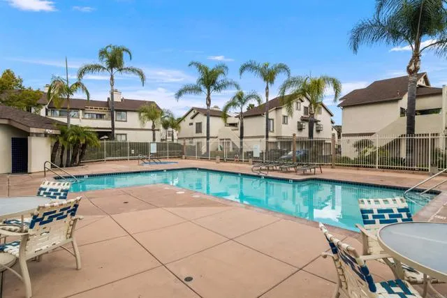 https://cdn.realtyfeed.com/cdn/0/306179627/76c4648a19d310ff523ce441c3d27403.webp
