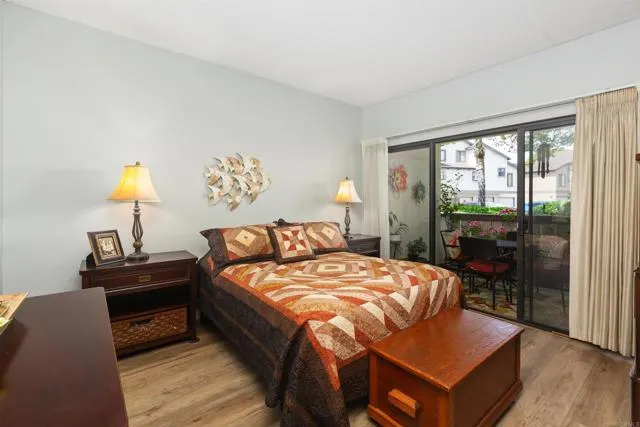 https://cdn.realtyfeed.com/cdn/0/306179627/8a6b210020f2307418ab155219c9448c.webp