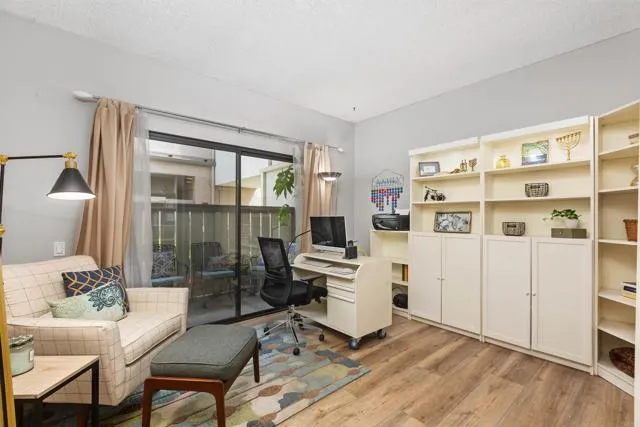 https://cdn.realtyfeed.com/cdn/0/306179627/a6c44a2afe29c4d86388dbf324ffb7a4.webp