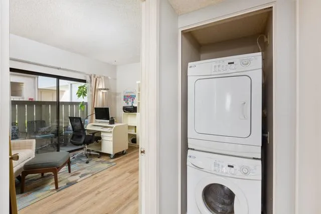 https://cdn.realtyfeed.com/cdn/0/306179627/cae802b12fd7d985eedd753275cbc762.webp