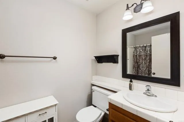 https://cdn.realtyfeed.com/cdn/0/306179627/d73e5be2b247ec326425149ca04106c2.webp
