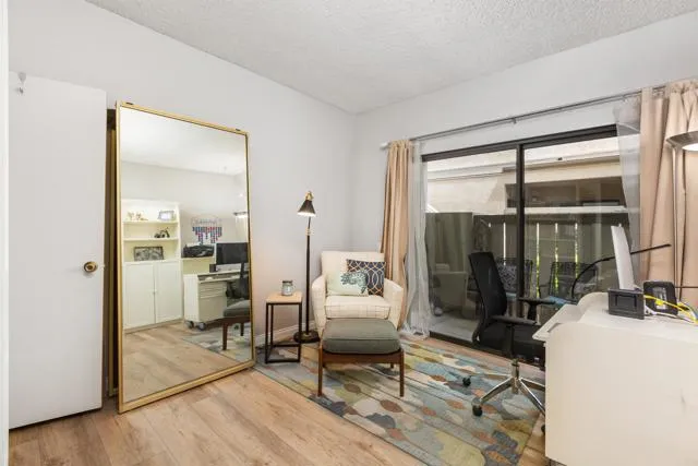 https://cdn.realtyfeed.com/cdn/0/306179627/e07de11d0fe7292179e9deb10cd2177e.webp
