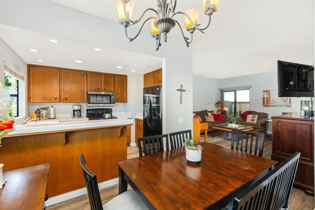 https://cdn.realtyfeed.com/cdn/0/306179627/e0d7743f5f2e578ad506e009b5c73879.webp