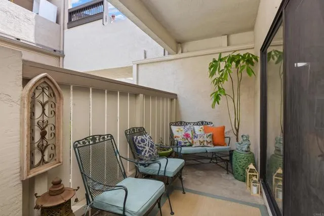 https://cdn.realtyfeed.com/cdn/0/306179627/e263f1349acdcb9a85520d6e8cc544f1.webp