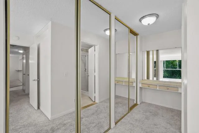 https://cdn.realtyfeed.com/cdn/0/306182361/16d08b9e13293c40b6e4dbea2fdd1a3f.webp