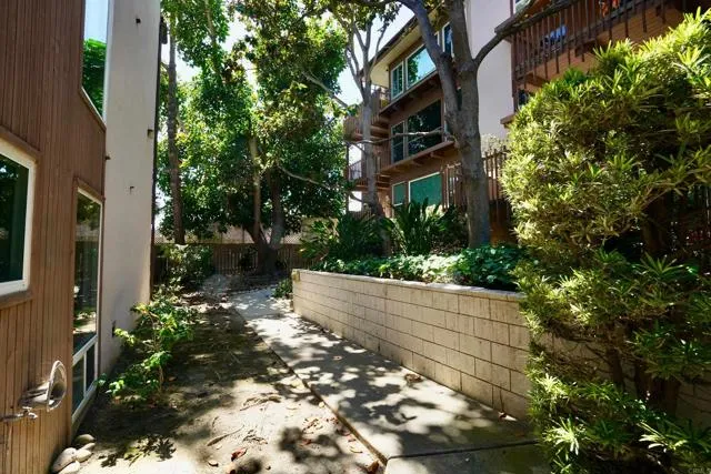 https://cdn.realtyfeed.com/cdn/0/306182361/271a1e76fce80f1170c6e028ea19edf9.webp