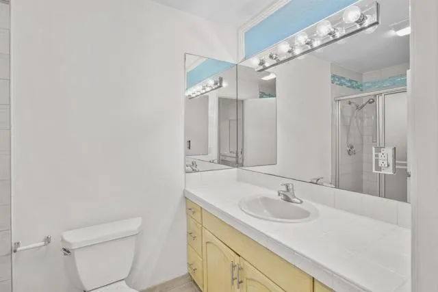 https://cdn.realtyfeed.com/cdn/0/306182361/32f5d54d718fd39967e6f8df4a326c74.webp