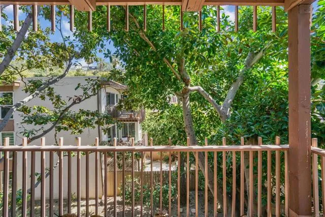 https://cdn.realtyfeed.com/cdn/0/306182361/3f580eed69438d40e929a2803045f5bd.webp