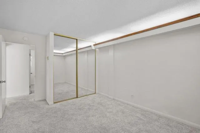 https://cdn.realtyfeed.com/cdn/0/306182361/4000261ce11337e2793d0afcf27570e9.webp