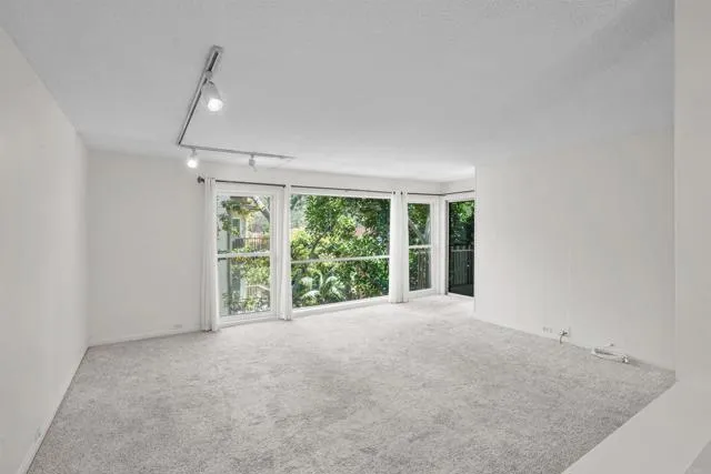 https://cdn.realtyfeed.com/cdn/0/306182361/4745567216a4becf3c7027c8c677484c.webp